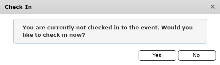 Interface gráfica do usuário, Texto, Aplicativo

Descrição gerada automaticamente